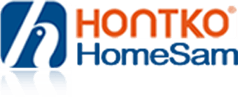 HONTKO CO., LTD.