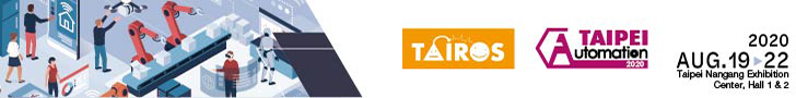 https://www.chanchao.com.tw/AutomationTaipei/en/