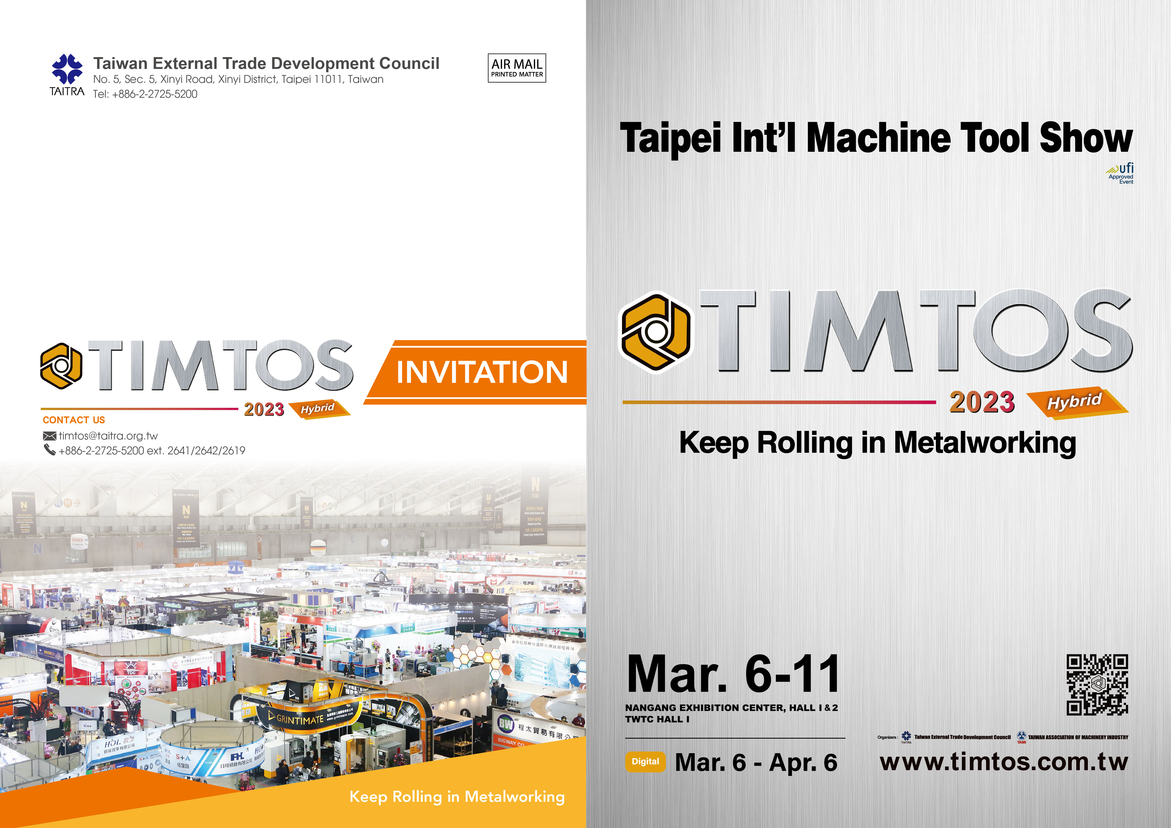 timtos2023-dm-en_p1.jpg